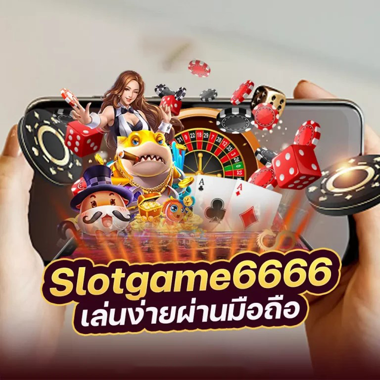 G2G ฝาก ถอน วอ เลท： เกมเมอร์ไทยยุคใหม่ต้องรู้!