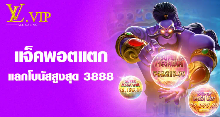 เว็บ สล็อต เว็บ ตรง 123 - ประสบการณ์การเล่นเกมออนไลน์ยอดนิยม