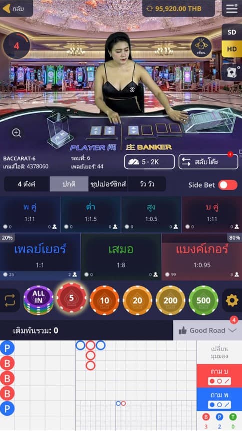 member g2g168' เกมออนไลน์ยอดนิยม