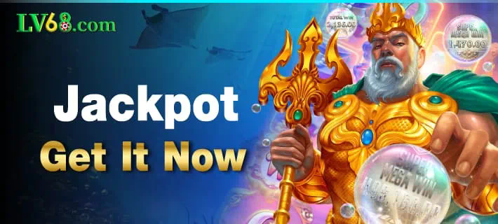 Slot pg ผ่านธนาคารกรุงไทย วิธีฝากเงินและถอนเงินในเกมออนไลน์